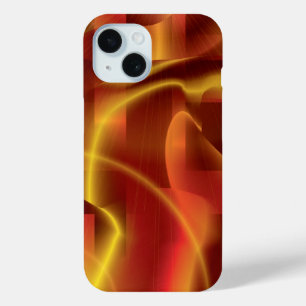 RedGold Case-Mate iPhone Hülle