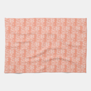 Redman4u2 Geometrisches Grafik-Motiv Moderne Trend Geschirrtuch