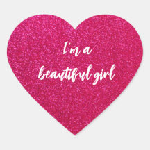 Redonda Inspirational bodypositive phrase