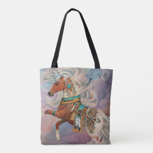 RedRock Mystic-Tasche