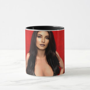 RedSide Tasse