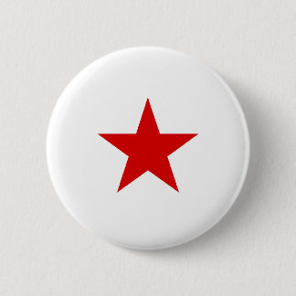 redstar button