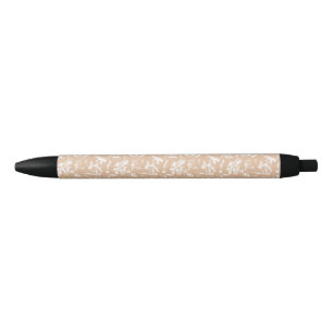 Reed & Heat Pens Student Ballpoint Picks Kugelschreiber