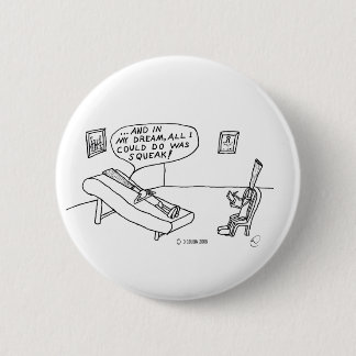 Reed Psychologin Button