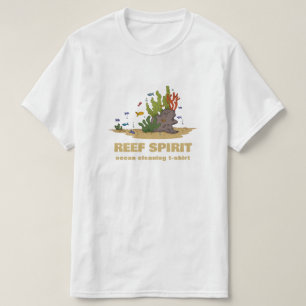 Reef Spirit T - Shirt