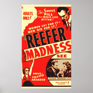reefer_madness poster