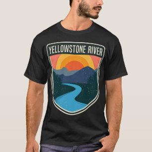 Reel Cool Bob Fischen zum Vatertag Amerikanische F T-Shirt