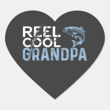 Reel Cool Opa
