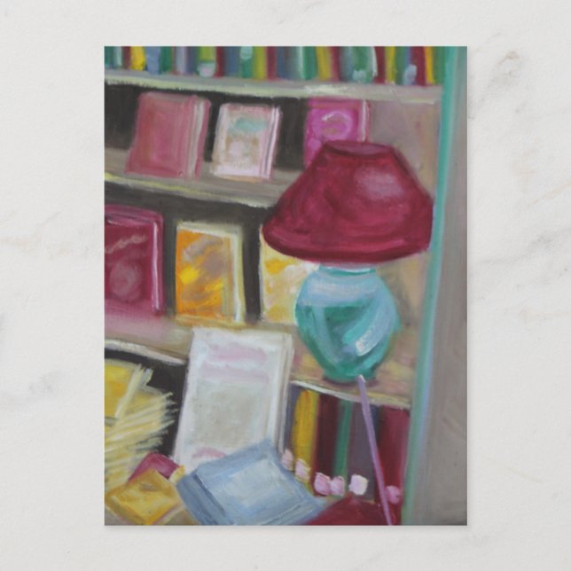 REELBOOKS:FONTAINEBLEAU FRANKREICH POSTKARTE (Vorderseite)