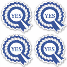 Referendum über die schottische Unabhängigkeit Ros