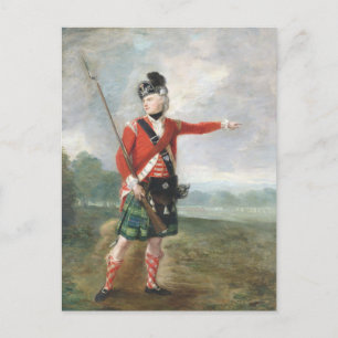 Referent des 73. postkarte