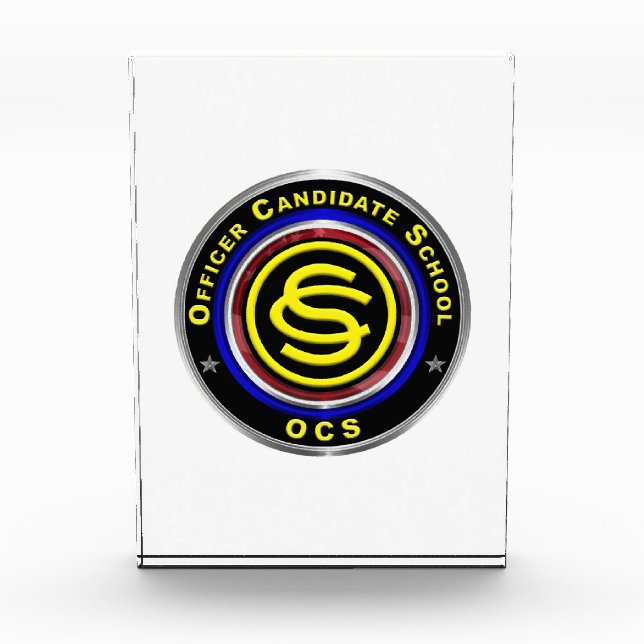 Referent Fotoblock (Vorderseite)