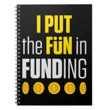 Referent für Hypothekarkredite I - Der Spaß an der