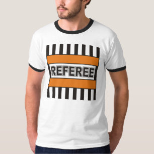 Referent T-Shirt