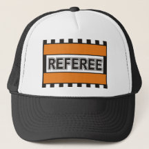 Referent
