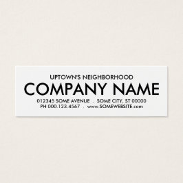 Referenzbelohnungsprogramm