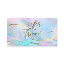 Referenzkarte für Meereswellen