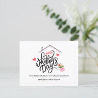 Referrenzen machen unser Business Bloom! | Muttert