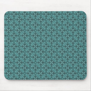 Refined Chic Mousepad