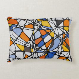 Reflection Dekokissen