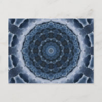 Reflection Kaleidoskop