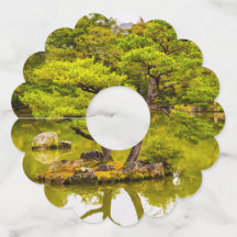 Reflektion