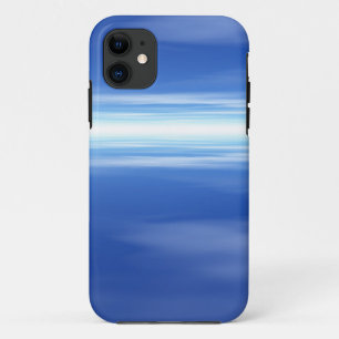 Reflektion Case-Mate iPhone Hülle