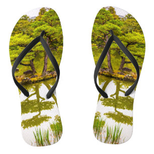 Reflektion Flip Flops
