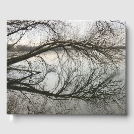 Reflektion: Mind Edition Gästebuch