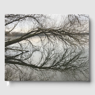 Reflektion: Mind Edition Gästebuch
