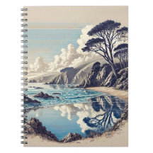 Reflektion | Notebook-Journal