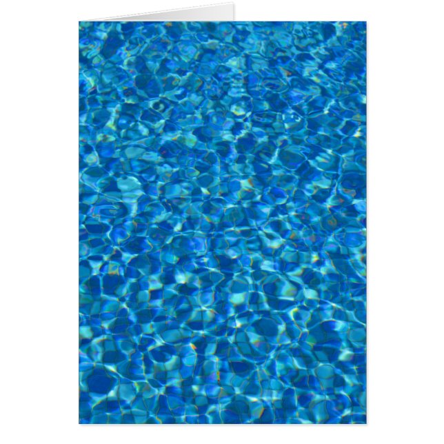 Reflektionen am unteren Ende (Vorne)