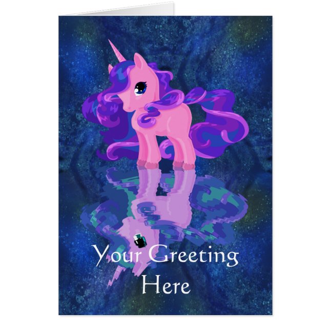 Reflexion der Laune (Vorne)