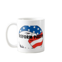 Reform-Party-Adler 2