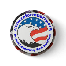 Reform-Party-Adler 3