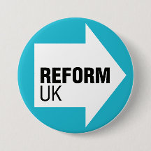 Reform UK