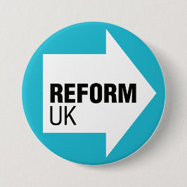 Reform UK Button