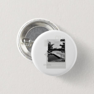 reg_1 button