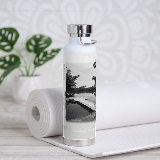 reg_1 trinkflasche (Yoga)