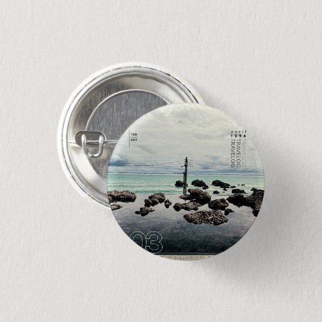 reg_3 button (Vorne & Hinten)