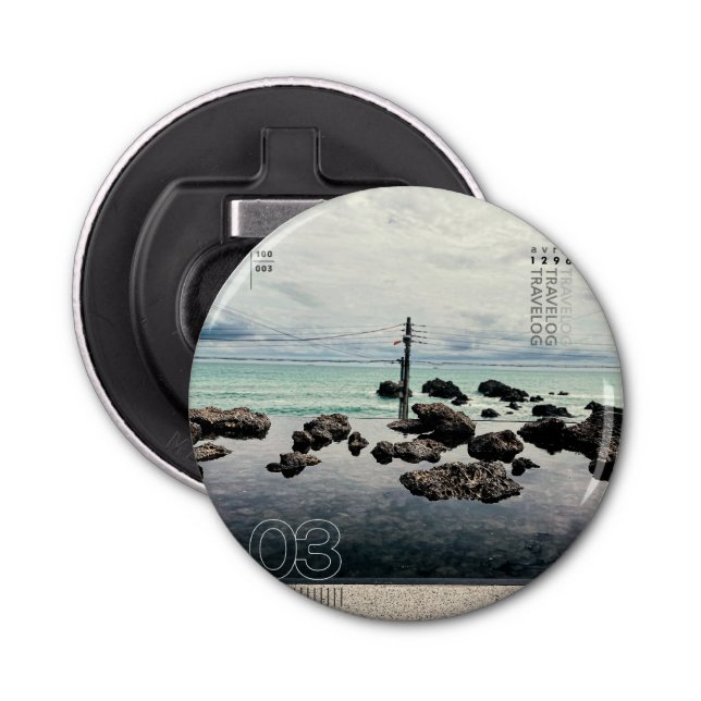 reg_3 flaschenöffner (Vorderseite)