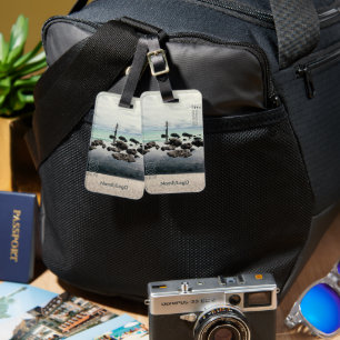 reg_3 gepäckanhänger