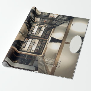 reg_4 geschenkpapier