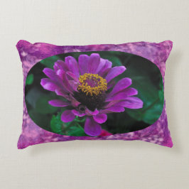 Regal Beauty Dekokissen