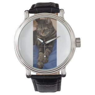 Regal Dave Watch Armbanduhr