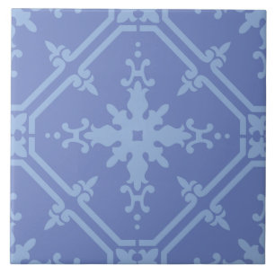 Regal-Gitter Fliese
