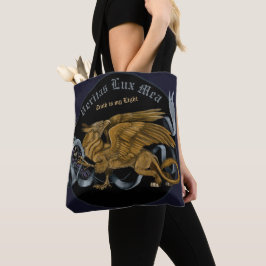 Regal Gold Griffin
