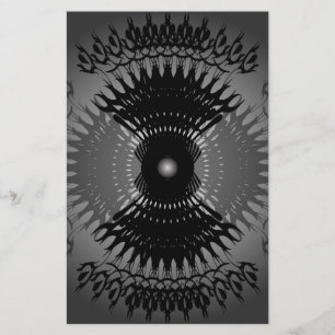 Regal Razors: Vector Art:
