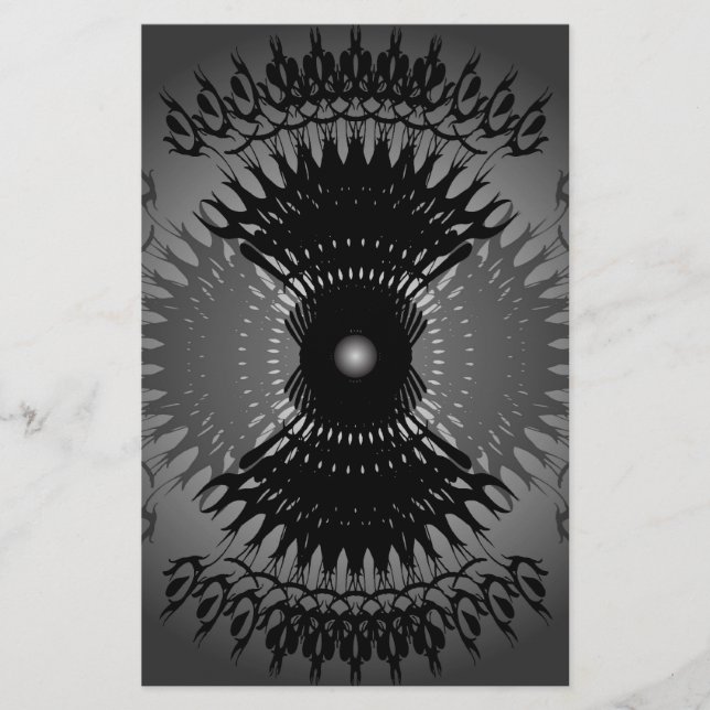 Regal Razors: Vector Art: (Vorderseite)