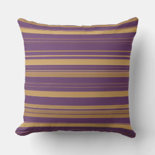 Regal Retreat Outdoor Throw Kissen